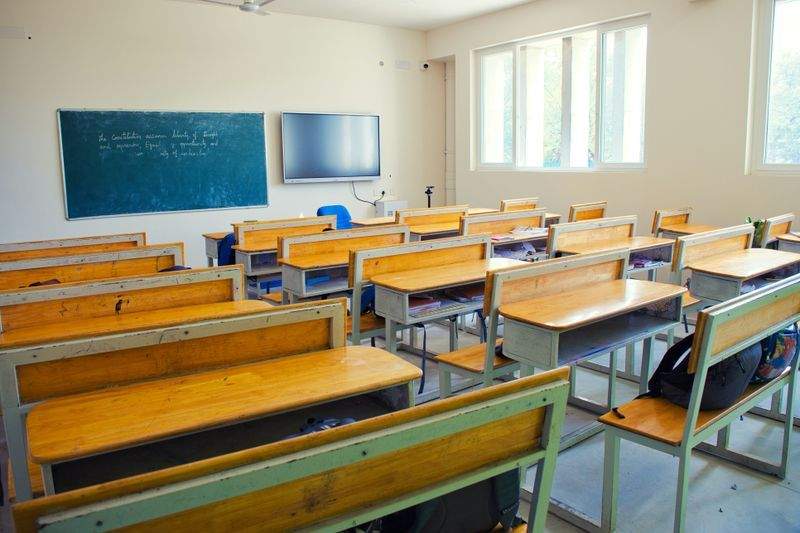 未来学園 - Image 5